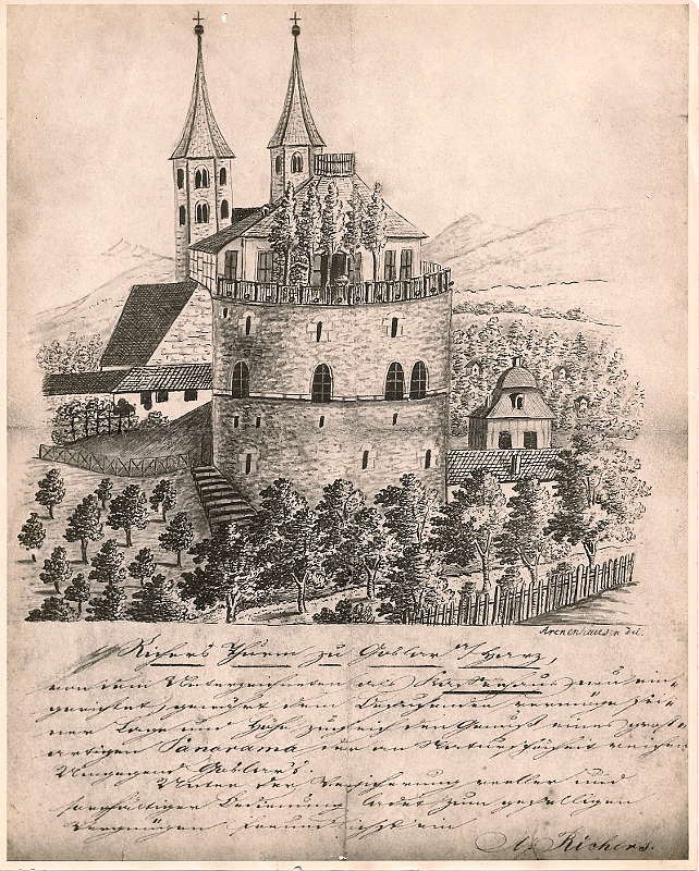 Richers Panorama.jpg